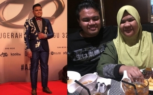 Biodata Dan Latar Belakang Azmi Saat, Vokalis Caliph Buskers