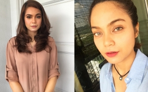 Biodata Elya Miera, Pelakon Drama Kan Kukejar Cinta Kamu