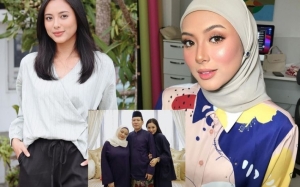 Biodata Ezzanie Jasny, Pelakon Drama Sayang Tak Dikenang (Slot Akasia TV3)