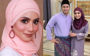 Biodata Mawar Karim, Bekas Isteri Pelakon Fizo Omar