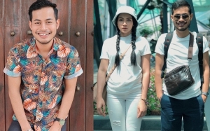 Biodata Syafie Naswip, Pelakon Drama Kamar Kamariah