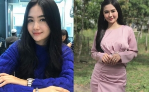 Biodata Syerinie Myra, Pelakon Drama Dia Yang Ku Cinta