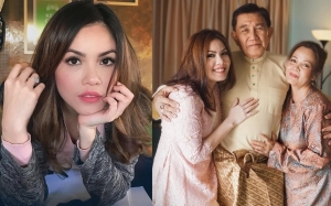 Biodata Tiz Zaqyah, Pelakon Drama Isteri Bukan Untuk Disewa