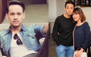 Biodata Ungku Hariz, Pelakon Drama Lelakimu Yang Dulu