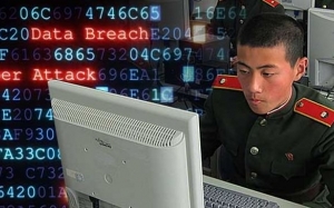 Bureau 121 : Pasukan Hackers Elit Korea Utara