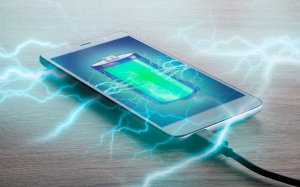 Bolehkah Telefon Pintar Yang Sedang Dicas Sebabkan Kejutan Elektrik Sehingga Membunuh?