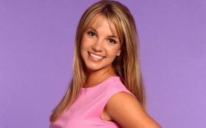 Kisah Sedih Superstar Yang Diperguna Ayah Kandung Sendiri - Britney Spears