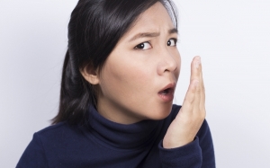 Tips Petua Kurangkan Bau Mulut Dan Punca Kenapa Mulut Berbau?