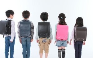 5 Budaya Sekolah Rendah di Jepun Yang Wajar Kita Contohi