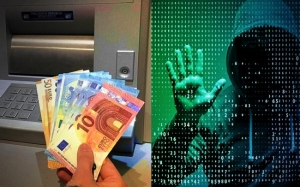 Kisah Serangan Siber Ke Atas Mesin ATM Bank Terbesar Dalam Sejarah - Carbanak Cybergang