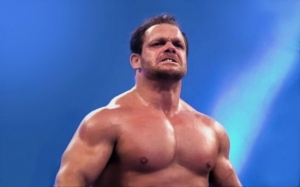 Kisah Penggusti Yang Namanya Dibuang Dari Sejarah WWE - Chris Benoit