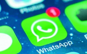 'Scammer' pasti suka fungsi Whatsapp yang terbaru ini