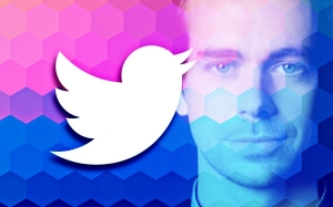Sejarah Twitter: Bagaimana Sebuah Idea Bertukar Ke Platform Komunikasi Canggih
