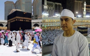 Negara Asia Manakah Tawar Kos Ibadah Haji Paling Murah?