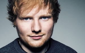 Ed Sheeran Kemalangan, Mungkin Batal Konsert Jelajah Asia
