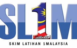 Elaun Bulanan SL1M Ditambah Kepada RM2,000 - Datuk Seri Najib Razak