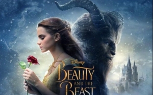 Enggan Babak Kontroversi Disunting, Walt Disney Tak Benarkan ‘Beauty and the Beast’ ditayang di Malaysia