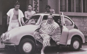 Fahami Sejarah dan Tujuan Sebenar K-Car Jepun Dihasilkan