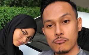 Fairuz Mohon Maaf Secara Terbuka Isu Kapsyen Wany Hasrita