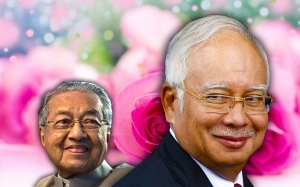Sejarah Menarik Tentang 6 Bekas Perdana Menteri Malaysia
