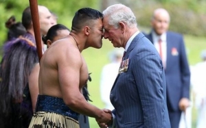 Fakta Menarik Mengenai Maori, Pahlawan Orang Asli New Zealand