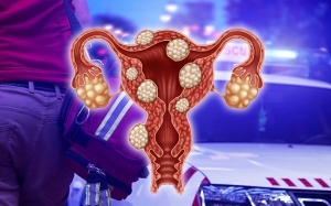 Fibroid: Ketumbuhan Paling Kerap Berlaku Pada Rahim Yang Boleh Membahayakan