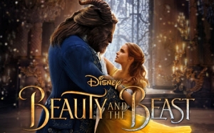 Filem Beauty and the Beast Ditayangkan Pada 30 Mac Ini Tanpa Potongan Babak