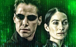 The Matrix 4 : Apa Yang Kita Perlu Tahu Sebelum Menonton