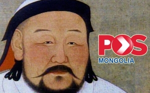 Genghis Khan : Pemerintah Bengis Dan Pengasas Sistem Kurier Antarabangsa