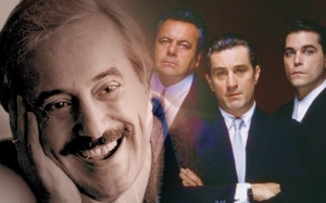 Kisah Hakim Berani Yang Sanggup Menggadai Nyawa Menentang Mafia : Giovanni Falcone