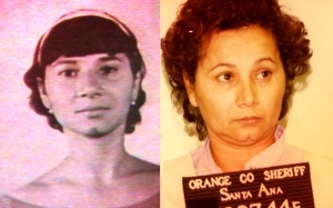Griselda Blanco: Ratu Kokain Columbia Sebelum Zaman Pablo Escobar