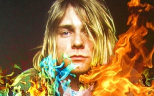 Kisah Kebakaran 2008 Yang Memusnahkan Salinan Asal Album Nirvana