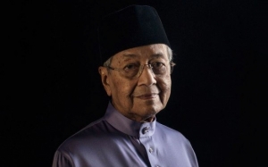 Berapakah Had Umur Persaraan Yang Optimal Untuk Malaysia?