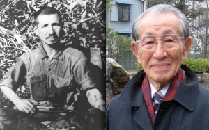 Kisah Askar Jepun Tak Tahu Perang Dunia Sudah Tamat Selepas 29 Tahun