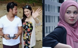Hubungan Dengan Kamal Adli Dikatakan Bergolak, Emma Maembong Kaitkan Zahirah Macwilson