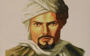Ibnu Batutah - Penjelajah Muslim Paling Terkenal Dalam Sejarah Dunia