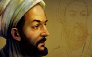 Sejarah Dan Punca Runtuhnya Khilafah Menurut Pandangan Ibnu Khaldun