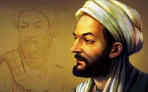 Ibnu Sina: Cendekiawan Islam Yang Mengubah Dunia Perubatan Moden