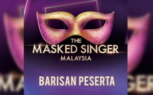 Identiti Peserta Dan Senarai Keputusan The Masked Singer Malaysia 2022 Musim 2