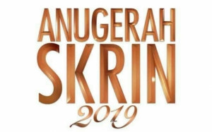 Info Penuh Anugerah Skrin 2019 (ASK2019)