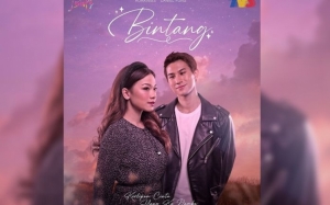 Info Dan Sinopsis Drama Berepisod Bintang (Slot Lestary TV3)