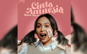 Info Dan Sinopsis Drama Berepisod Cinta Amnesia (Slot Lestary TV3)