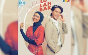 Info Dan Sinopsis Drama Berepisod Dulu Dollah Daebak (Slot Akasia TV3)