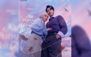 Info Dan Sinopsis Drama Berepisod Ku Punya Hati (Slot Akasia TV3)