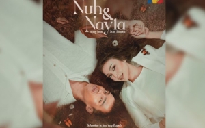 Info Dan Sinopsis Drama Berepisod Nuh Dan Nayla (Slot Akasia TV3)
