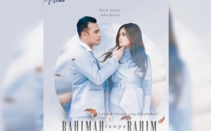 Info Dan Sinopsis Drama Rahimah Tanpa Rahim (Slot Akasia TV3)