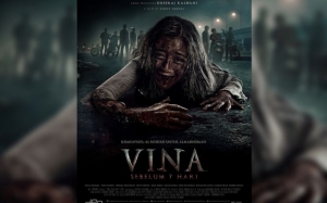 Info Dan Sinopsis Filem Vina : Sebelum 7 Hari (2024), Adaptasi Kisah Benar, Kini Di Pawagam Malaysia!