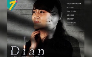 Info Drama Dian (Slot Iris)