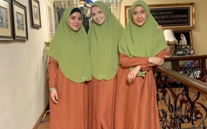 Info Drama Rumah Siti Khadijah (Slot Samarinda)