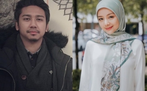 Info Penuh Majlis Kahwin Dan Nikah Mira Filzah & Wan Emir Astar